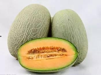 吃瓜还嫌瓜不甜,仍觉瓜不甜的奇妙体验