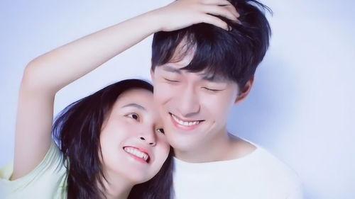 吃瓜 戒指,揭秘时尚界的神秘魅力