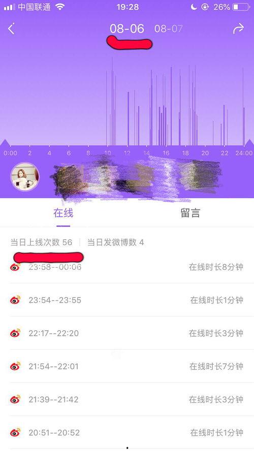 吃瓜看戏抠图,抠图揭秘幕后真相