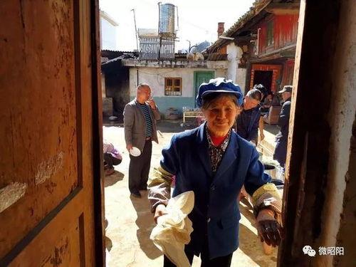 吃瓜老弟陆鹏,揭秘娱乐圈幕后故事