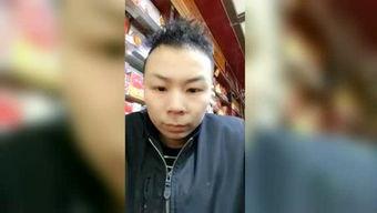 吃瓜老弟陆鹏,揭秘娱乐圈幕后故事