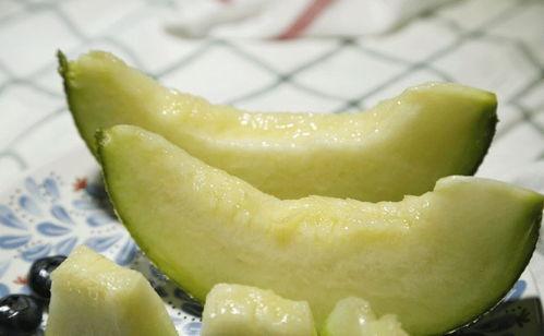 年底吃瓜图片,盘点年度吃瓜大事件