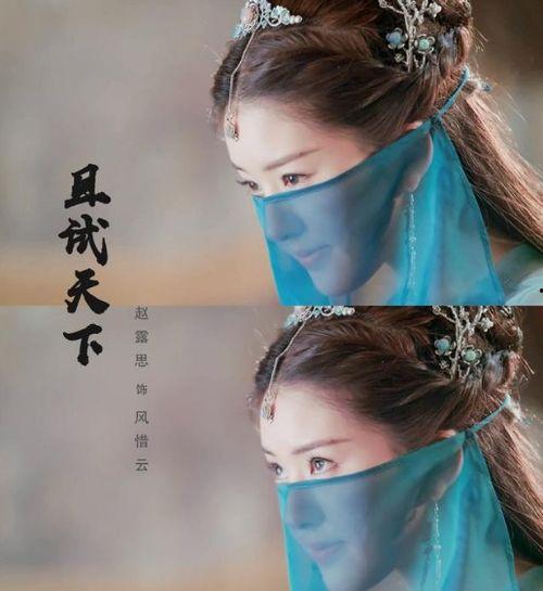 露思吃瓜法,露思吃瓜法带你领略明星幕后故事