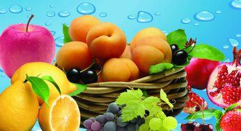 课间时间吃瓜,揭秘校园里的“吃瓜”文化