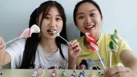 吃瓜飘飘飘,揭秘娱乐圈的甜蜜与苦涩