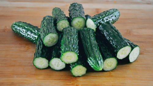 夏天吃瓜做法大全,夏日吃瓜做法大全解析