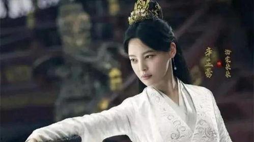 海棠朵朵圣女吃瓜,揭秘宫廷秘闻背后的甜蜜与苦涩