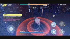 摸鱼吃瓜标题,职场生活的新潮流与反思