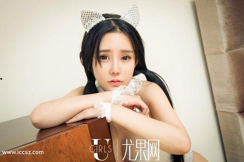 吃瓜娜娜2,揭秘娱乐圈背后的秘密与真相