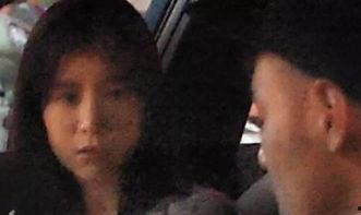 阮经天吃瓜,娱乐圈的“瓜田”风云再起