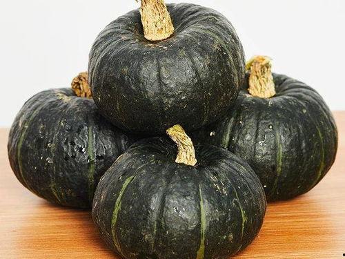 白色贝贝瓜怎么吃,轻松解锁夏日清新美味