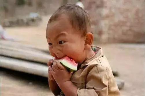 好心吃瓜人,揭秘网络舆论背后的真相与反思