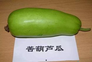 吃瓜中毒吐血,揭秘食品安全背后的惊悚真相