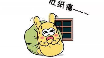 瓜弟和吃瓜群众